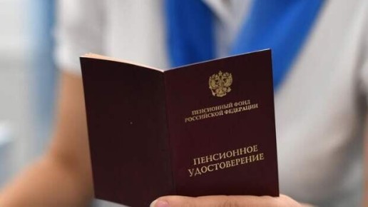 ���������� ����������: �� �������� ���� �� ����� �����