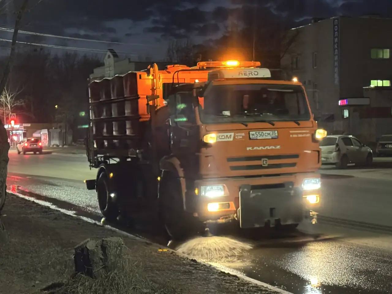 Георгий Филимонов: Уважаемый Георгий Юрьевич, добрый вечер Георгий Филимонов: Уважаемый Георгий Юрьевич, добрый вечер