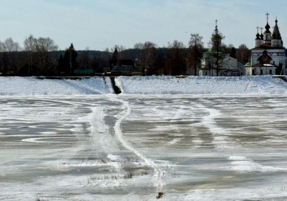 ���������� ��������� ����� ���� ������ ��������� � ������� ������