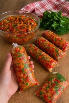 ������� �������� �� ����