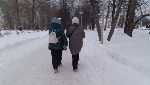 ��� ����� ����� �� ������ ������ �����?