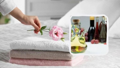 ��� ������� �������� ���������� � �������� ����������