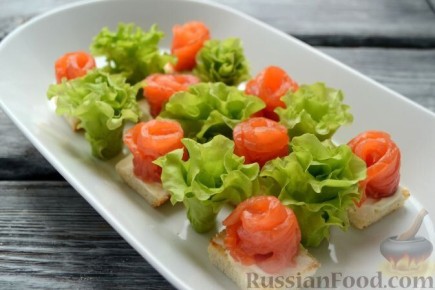 ���������� ������� ��� �������������� ���������: �������, ������� ������ ������