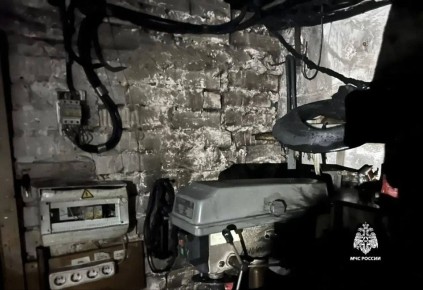 �������� ��������� ����� �������� ������ � ������� �������-����������������� ������ � �������