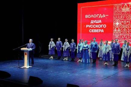 ������� ��������� ��� ����� ������ ������������� ��������� �� �������� � �������