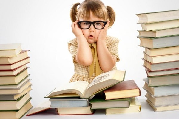 Как чтение книг влияет на здоровье глаз: мифы и реальность