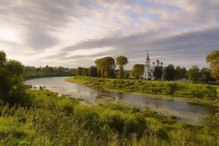 ��������� �������� ���-����� ������� �������� �������� � ����� �����������, �������� ������������ �����-������ ����� ����������� �������