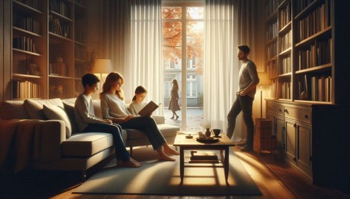 ������ ��� ������� �����: ��� ������� �� ��������� ����������