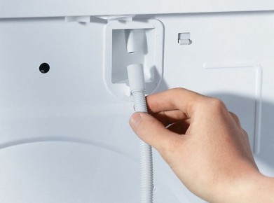 ��� ��������� ���������� ��������� ������: ������� �����������