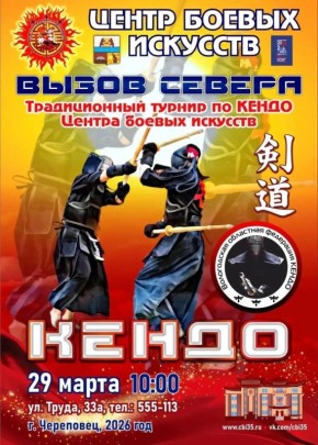 ������� ���������: ������������ ������ �� ����� ������ ������ � ��� ������ �������� � ����������� ������ ������ �������� ���������