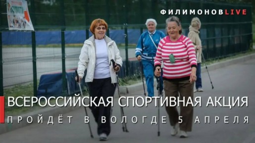 ����������� ������� �������������� � ����� �10 000 ����� � �����