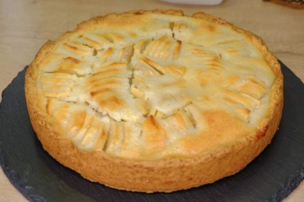 ������ �������� ����� �� ������ ���������