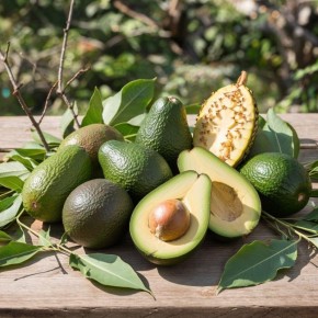 ��� ������� ���� ������� � ������������ ������� ��� ��������