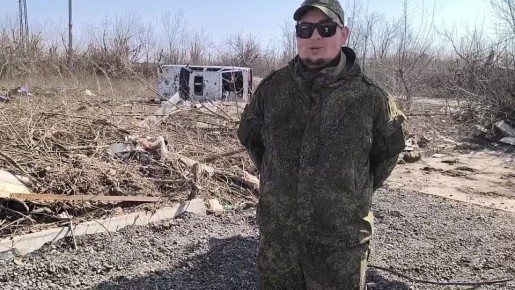 ���� ������ ���������� �� ���� ����� ������, ����������� �������� ������ �����