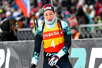 ������� �������� ����� ������ � ������ ����� ������������ ������