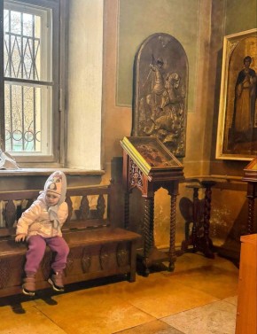 ������� ���������: ������� ����������� ������!