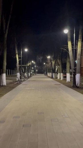 ������� ���������: �������. ������ �������� ����� ������