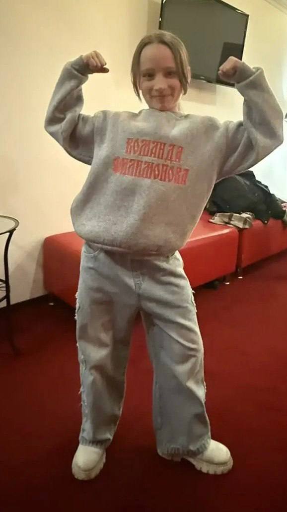 Георгий Филимонов: На днях отмечали День работника культуры и Международный день театра Георгий Филимонов: На днях отмечали День работника культуры и Международный день театра