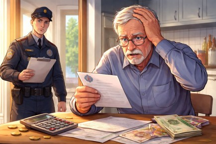 ������ � ������������: ��� ���������������� �������� ����� ���������� �������