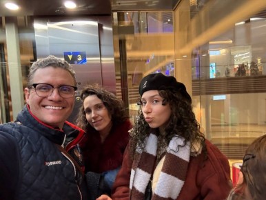 ������� ���������: �� ���� �������� ���� ��������� �������� � ������������� ���� ������