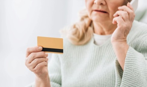 ��� �������� ������� ������������� �� ����������: �������� ������ � ����� �����������