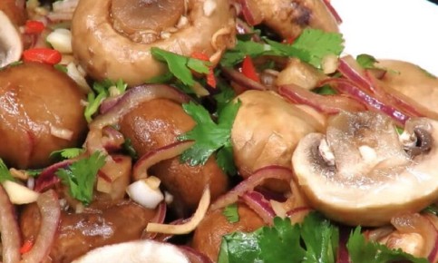 ������� �������, ������� ������ ��� ����� ������