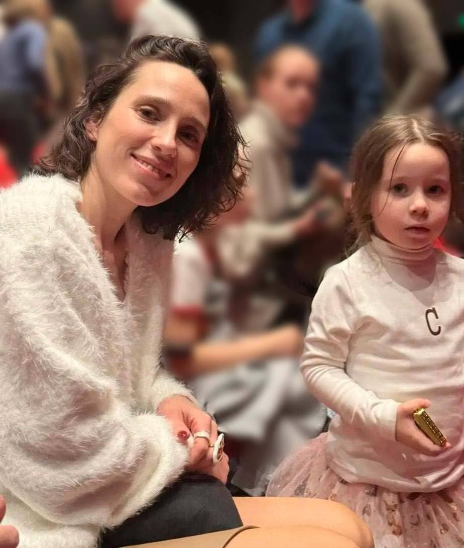 Георгий Филимонов: На днях отмечали День работника культуры и Международный день театра Георгий Филимонов: На днях отмечали День работника культуры и Международный день театра