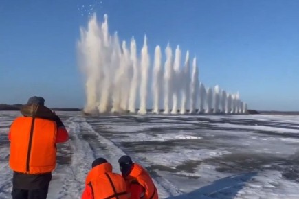 � ������ ��������� ������� �� ����� ���������������� ������ �������� ���