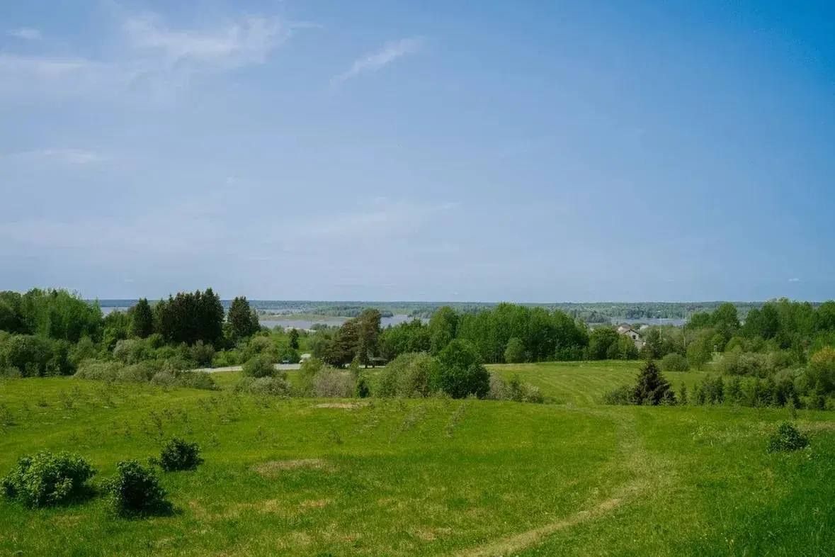 Андрей Накрошаев: Туристический портал «Путешествуй по Вологодчине», о котором на своих ресурсах рассказал Губернатор Георгий Юрьевич Филимонов, открывает отличные возможности для экотуризма Андрей Накрошаев: Туристический портал «Путешествуй по Вологодчине», о котором на своих ресурсах рассказал Губернатор Георгий Юрьевич Филимонов, открывает отличные возможности для экотуризма