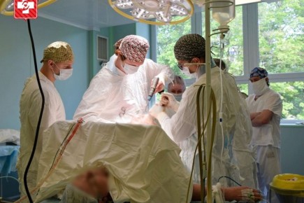 � ��������� ����� ������� ����� 20 �������� �������� �� ������ ��������� �������