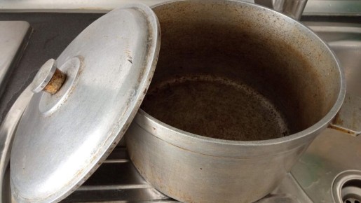 ��� ������� � ����� ������ ������: ������� ������� ��� ��������� ���� � ������