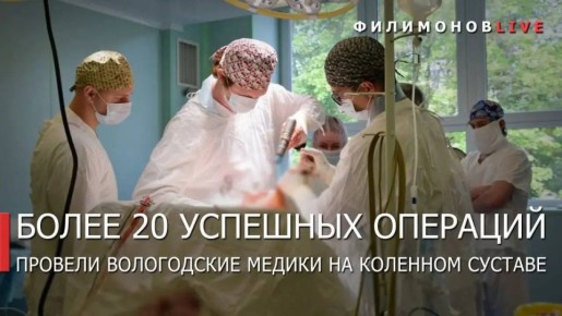 � ����������� ������� ������ ������ ��������� �������