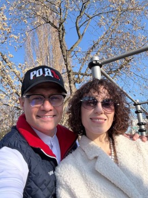 ������� ���������: ���� ��� ���������: ������, ���� � �������