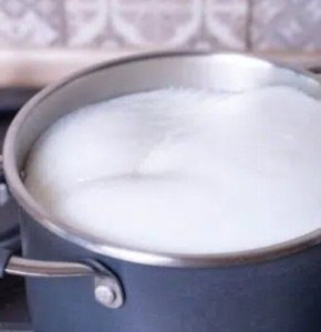 ��� ������ ������������� ������ ������ �� ����� ���������