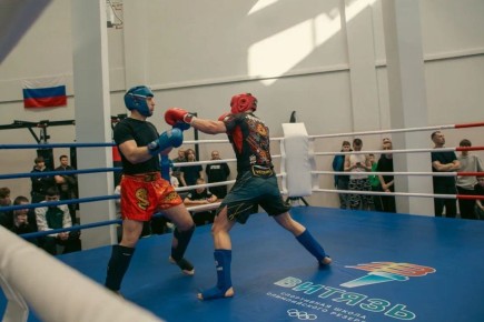 ������ ������������ ����� ������ ����� 100 ����������