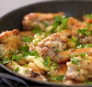 ������, ������� � ����: ������� ������ ��� �������� �����