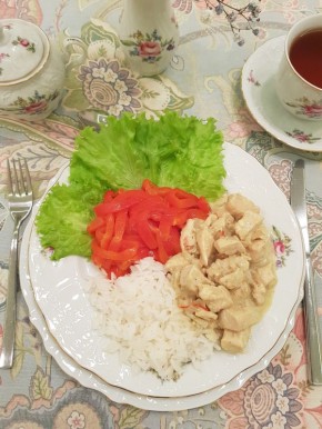 ���������� �����������: ������ ����� � ���������� �����