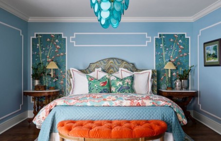 ������ ������� ������� ����������, ������� ����� ������ � ����