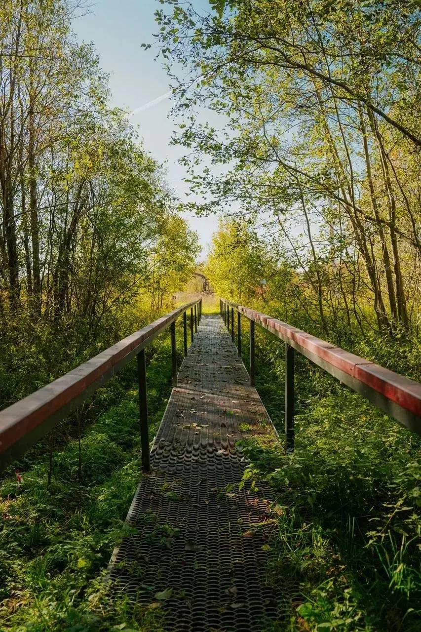 Андрей Накрошаев: Туристический портал «Путешествуй по Вологодчине», о котором на своих ресурсах рассказал Губернатор Георгий Юрьевич Филимонов, открывает отличные возможности для экотуризма Андрей Накрошаев: Туристический портал «Путешествуй по Вологодчине», о котором на своих ресурсах рассказал Губернатор Георгий Юрьевич Филимонов, открывает отличные возможности для экотуризма