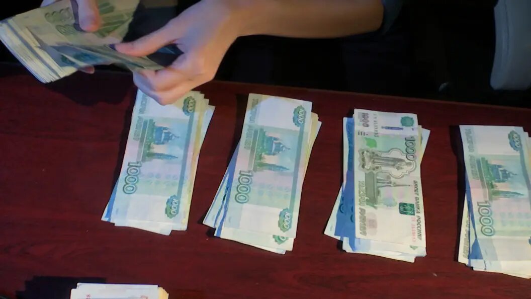 Как увеличить пенсию даже без официальной работы: советы юриста