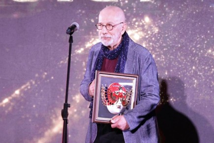 ������ ��������� ������� � ������ �������� �����