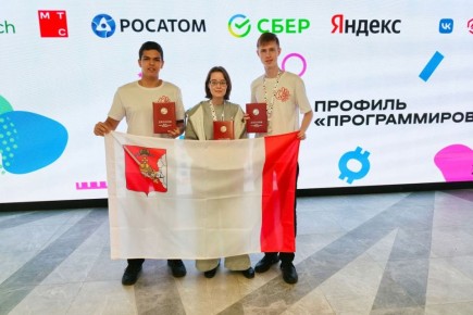 ������� ��������� ������� � ��������� ����� ��������� ������������� ��������� ����������