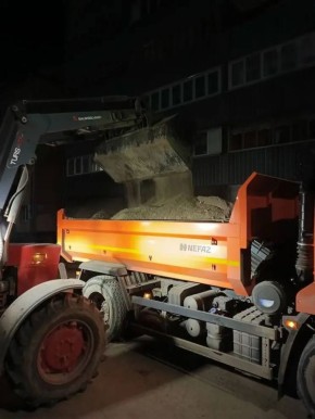 ������� ���������: ��������� ������� �������, ������ �����