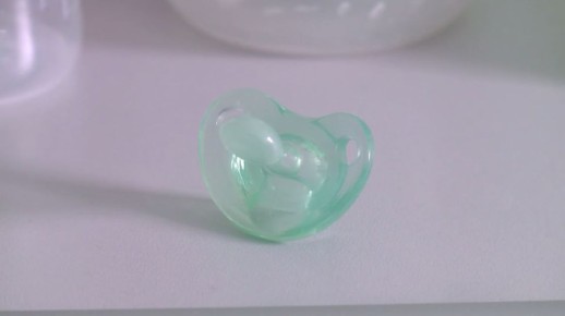 Региональный материнский капитал стал доступнее для молодых мам в Вологодской области