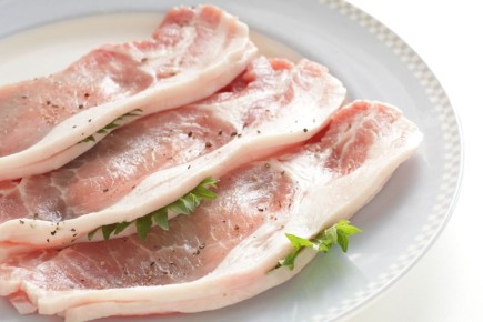 ���� ��-���������� � �������