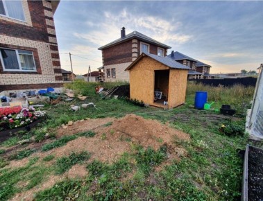 ����� ���� �� �������: ��� ��������� �������������� ������ �����