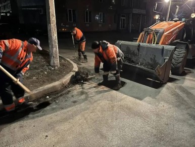 ������� ���������: ��������� ������� �������, ������ �����!