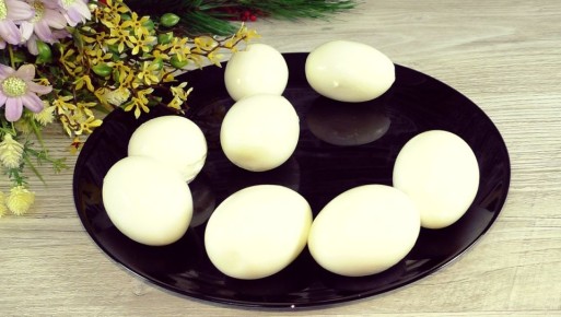 ������������� ����: ��������� ������� ��� ������ ���������