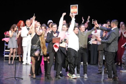 ������� ���������: ��������� ���� �������� � ���������� ��������� ������� ����������� ������� ���һ