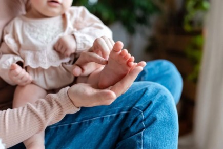 На Вологодчине с начала года оказана поддержка 2200 семьям